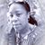 Sheilah Hammond-Perry's profile image