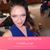 Megan Bentzoni's profile image