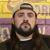 Bob Faktor's profile image