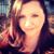 Michelle Meek-Muradian's profile image