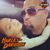 Robert Lopez's profile image