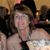Linda Bible's profile image