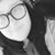 Jaelyn Ranay's profile image