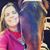 Laken Gortler's profile image