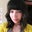 Gina Giampaolo's profile image