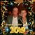Paula Pedicone's profile image