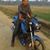 Md Anamul Haque's profile image