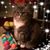 Sue Reider's profile image