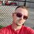 Kenneth Bedenbender's profile image