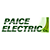 Paice Electric Co.'s profile image