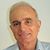 Ramez Kozma's profile image