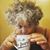 Desireé B Stephens's profile image