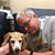 Dave Lapp's profile image