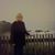 Jane McCarthy's profile image