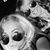 Tracy Ostrom's profile image