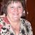 Diane Luick Keyes's profile image