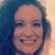 Janet Andrews's profile image