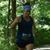 Susan Lauro's profile image