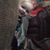Michael Hicks's profile image