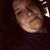 Kaitlin Marie Keeler's profile image