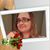 Lisa Elsworth Harris's profile image