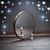 Kathy Collins Leigh's profile image