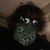 Charley Jordan's profile image