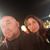 Cathleen Nichols's profile image