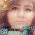 Mireya Molina's profile image