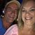 Tina Harlan's profile image