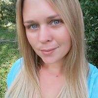 Nicole Gillette's profile image