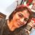 Carla R. Orrego- Melendez's profile image