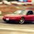 Cobb Drift's profile image