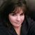 Karla Gould's profile image