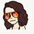 Christine Le Claire's profile image