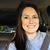 Kim Miller Gray's profile image