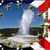 Sharon K. Ehrgood's profile image