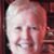 Emma Maring's profile image