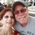 Neal Becker's profile image