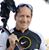 Stuart J. Zoll's profile image