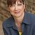 Dawn Zurick's profile image