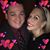 Melissa Greenman-Pichaske's profile image