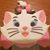 Deena Mitchelson Blazek's profile image