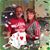Michele Ruth's profile image