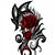 Sydney Brown's profile image