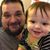 Jerry Braccia's profile image