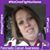Jen Cross Lackner's profile image