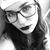 Bianca Schreiner's profile image