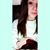 Haley Schwarting's profile image
