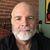 Larry Kiser's profile image